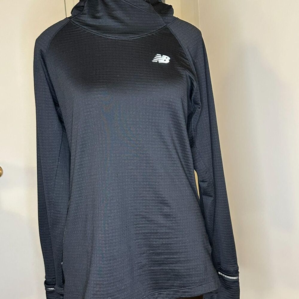 New-balance Women's Hoodie